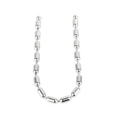 BDStyle Beaded Dilator Stainless Steel Urethral Beads